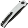 Складной нож Boker Magnum Empery BK01SC090