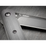 Складной нож BOKER PLUS KWAIKEN AIR 01BO339 BK01BO339
