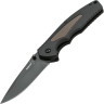 Нож BOKER GEMINI NGA BK COYOTE BK01BO502